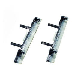 Image of product Squeegee 360mm Pick Up 2 Pieces Set