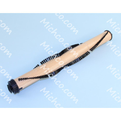 Image of product Brush Roll Assembly, Power Nozzle