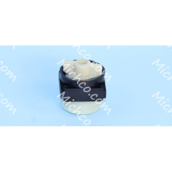 Image of product Bearing Spindle Kit For AG-16