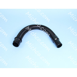 Image of product Hose D38 For Front Nozzle