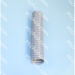 Image of product Hose - Vacuum -2.000 X 8.00