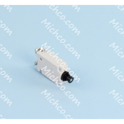 Image of product Circuit Breaker 30Amp