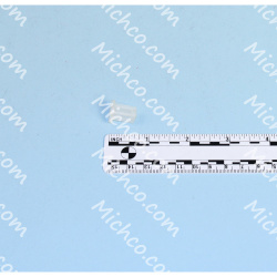 Image of product Filter - Spray Jet (FOR228801