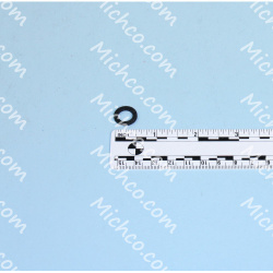 Image of product Washer - Sealing (FOR228801) 3060