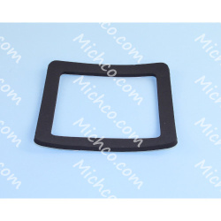 Image of product Replacement Part Gasket, Cover
