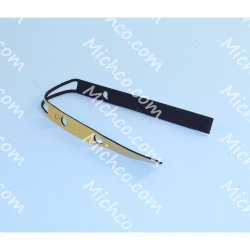 Image of product Seal Squeegee Housing