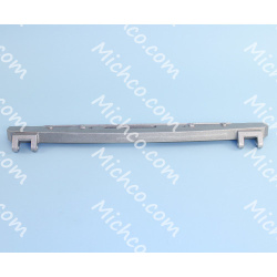 Image of product Squeegee Housing Front