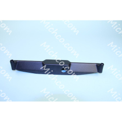 Image of product Replacement Part Distributor