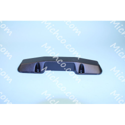 Image of product Replacement Part Cover