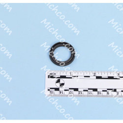 Image of product Replacement Part Seal, Oil