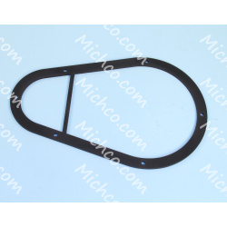 Image of product Gasket, Vacuum Cover