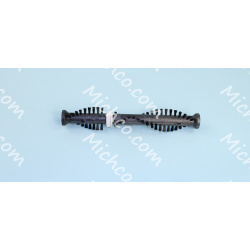 Image of product Brush Roll, Complete, F/Tk 280 T