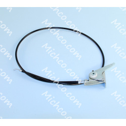 Image of product Replacement Part Cable