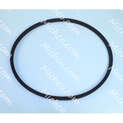 Image of product Replacement Part Belt, B44