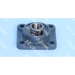 Image of product Bushing, Flange, Ami Ucf 205