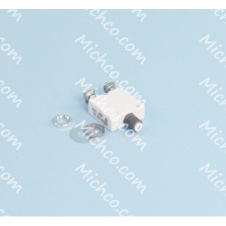 Image of product Circuit Breaker, 70 Amp