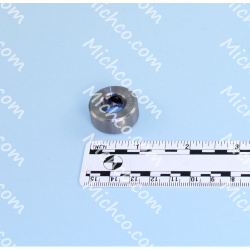 Image of product Collar, 1/2 " ID CTC.114