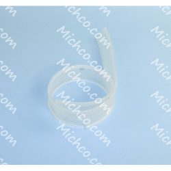 Image of product Blade, Squeegee, Front, Polyurethane