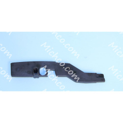 Image of product Replacement Part Lever, Switch