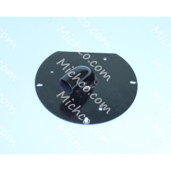 Image of product Replacement Part Plate