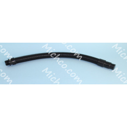 Image of product Replacement Part Hose, Drain WM20