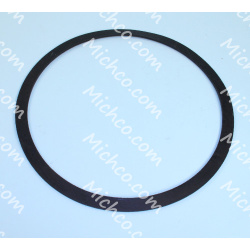 Image of product Replacement Part Gasket WM20