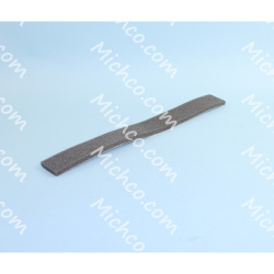 Image of product Sound Deadening Foam