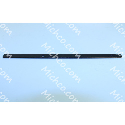Image of product Replacement Part Side Bar, Right