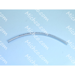 Image of product Hose, 17 OD X 12 ID X L 420