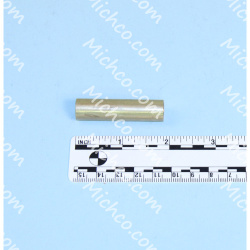 Image of product Replacement Part Tube