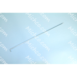Image of product Replacement Part Tie Rod