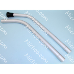 Image of product Wand, 2- Piece, Aluminum