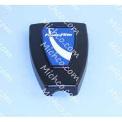 Image of product Cover, Handle, Front