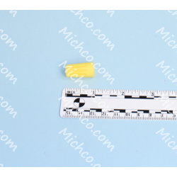 Image of product Replacement Part Nut, Wire