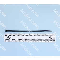 Image of product Replacement Part Wire Tie, 6" L