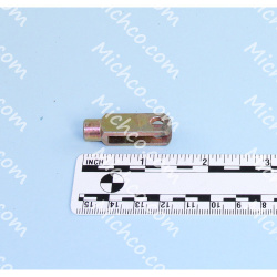 Image of product Replacement Part Fork