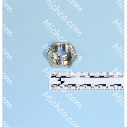 Image of product Replacement Part Fitting