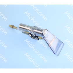 Image of product Hand Tool, Metal, 3