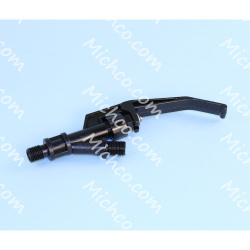 Image of product Valve, Hand Tool, Plastic