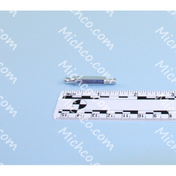 Image of product Replacement Part Hook