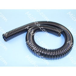 Image of product Replacement Part Hose, Streaked