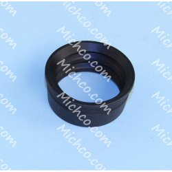 Image of product Replacement Part Bushing, Tank AS20