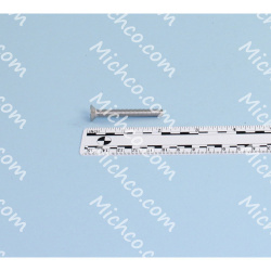 Image of product Replacement Part Screw FS28/32