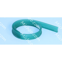 Image of product Replacement Part Blade, Squeegee