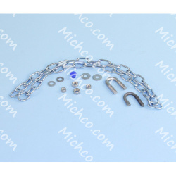 Image of product Chain, Squeegee Lift