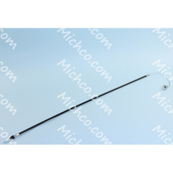 Image of product Cable, Squeegee Lift Genie CE