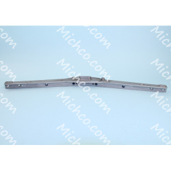 Image of product Replacement Part Squeegee Body