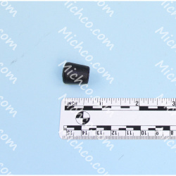 Image of product Cap, Rubber Cable GS15