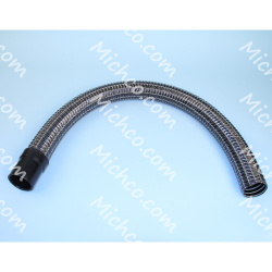 Image of product Replacement Part Hose, Drain