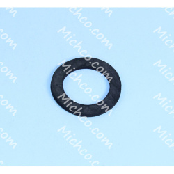 Image of product Ring, Side Brush BPS28